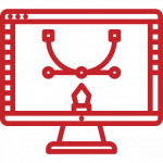 Elaboración de stands, proyectos para emprendimientos